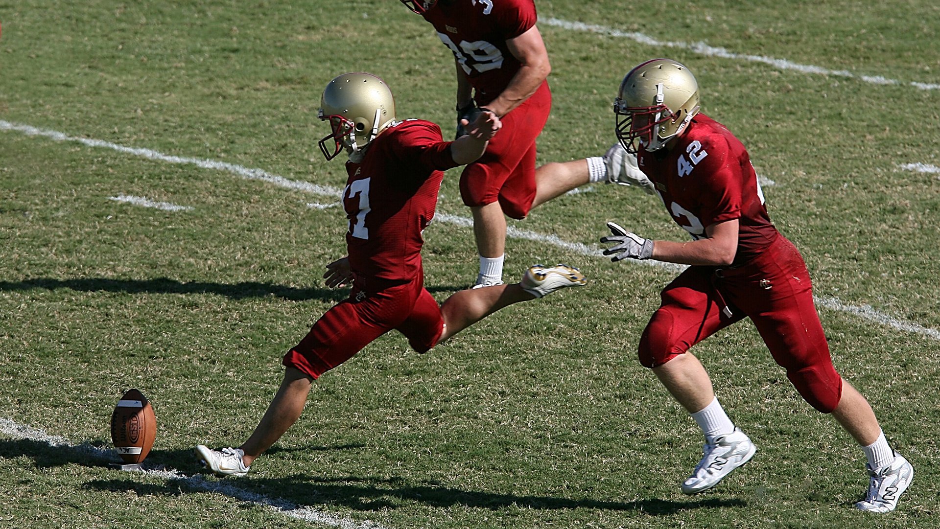 开yun体育-全国青训基地引入“互联网+”,推进全行业数字化转型,全国青训排名