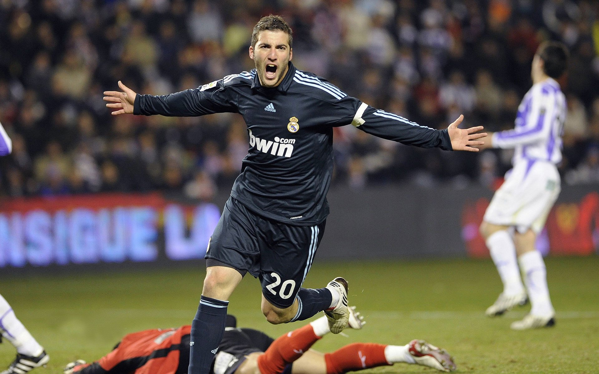 开云体育登入-出国留学球员逐渐成为中国足球的新力量,中国足球球员留洋名单