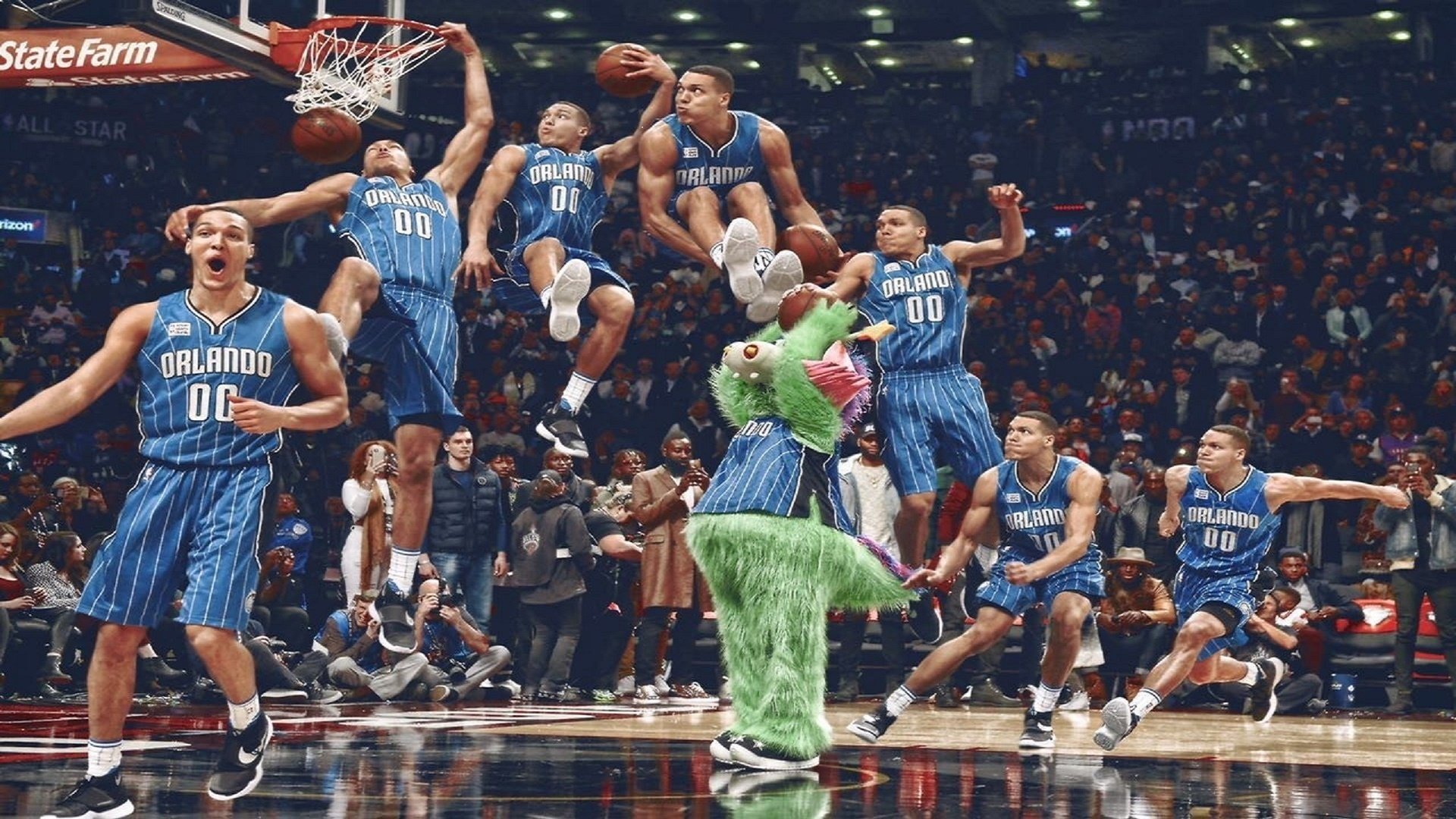 开云首页登录-快船队的信心已恢复，目标冲击西部冠军，快船队原来叫什么