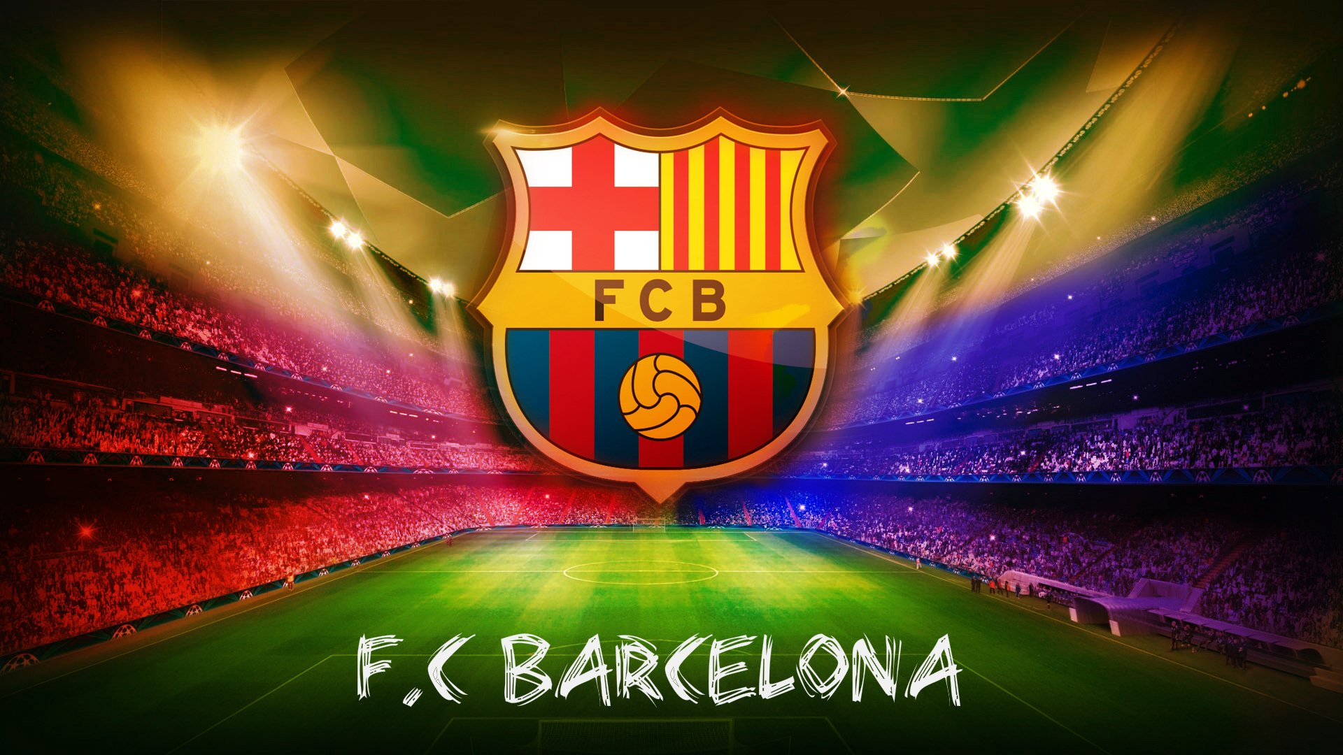 开云体育-数字资产铸造新潮流：NFT在电竞行业的应用探索与风险控制，nft国内游戏项目