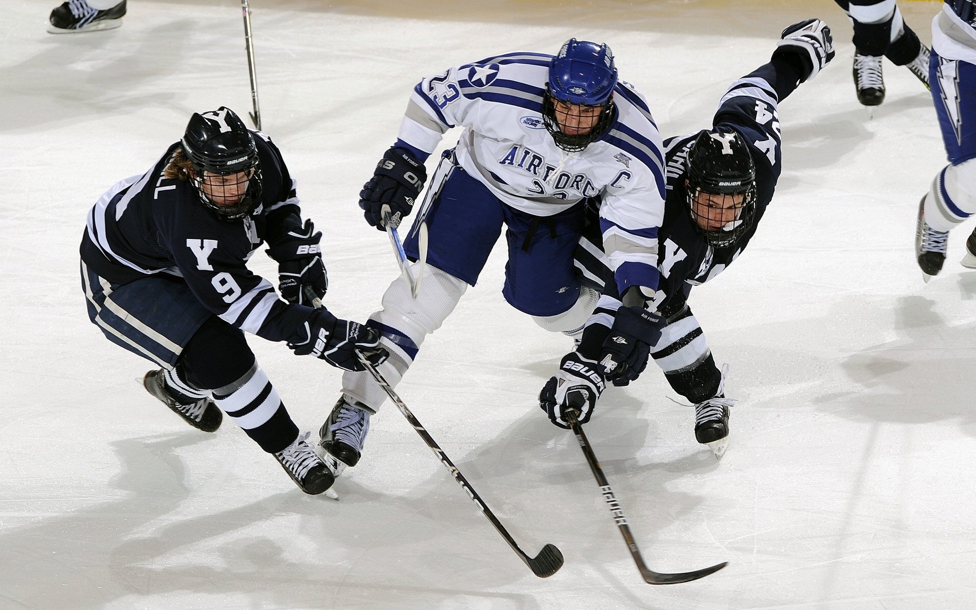 开云·Kaiyun网页版-新兴电竞游戏崭露头角，市场竞争日趋激烈，电竞新平台