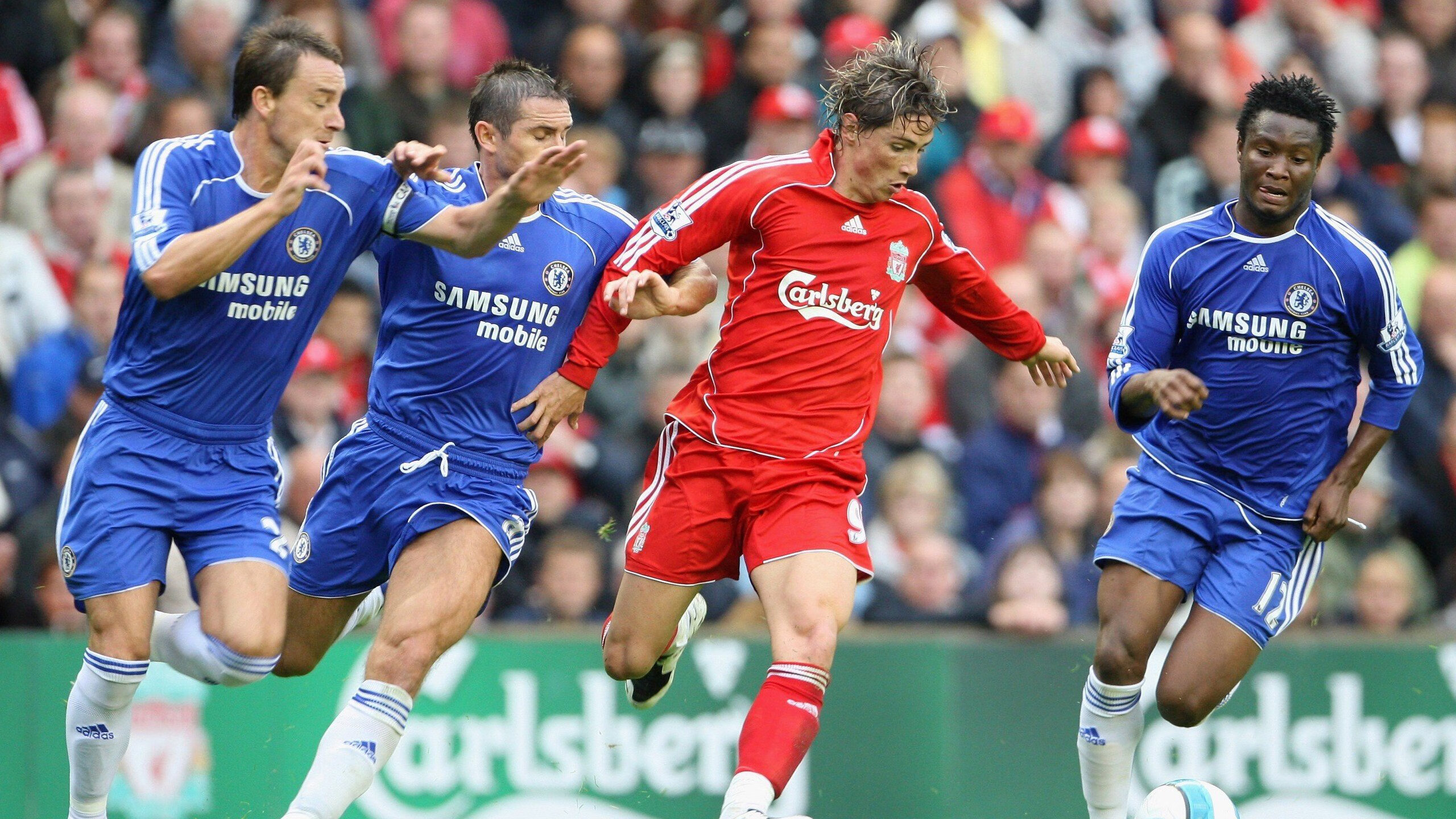 开云网页版登录入口-英超争冠形势扑朔迷离，阿森纳曼城你追我赶，英超联赛阿森纳