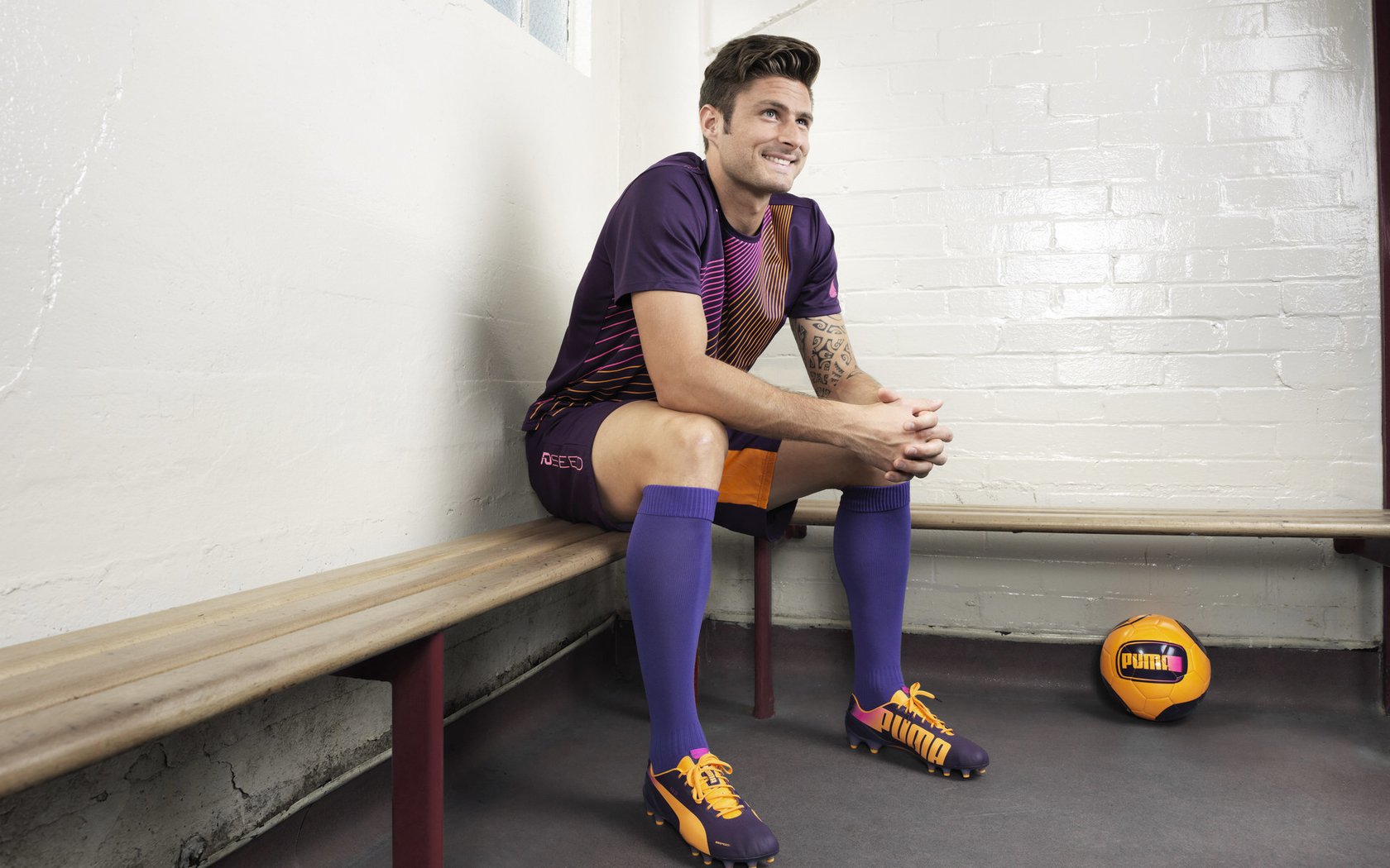 开云体育官方网入口-赛季最热门“黑马”队伍：“不服输”的精神值得学习