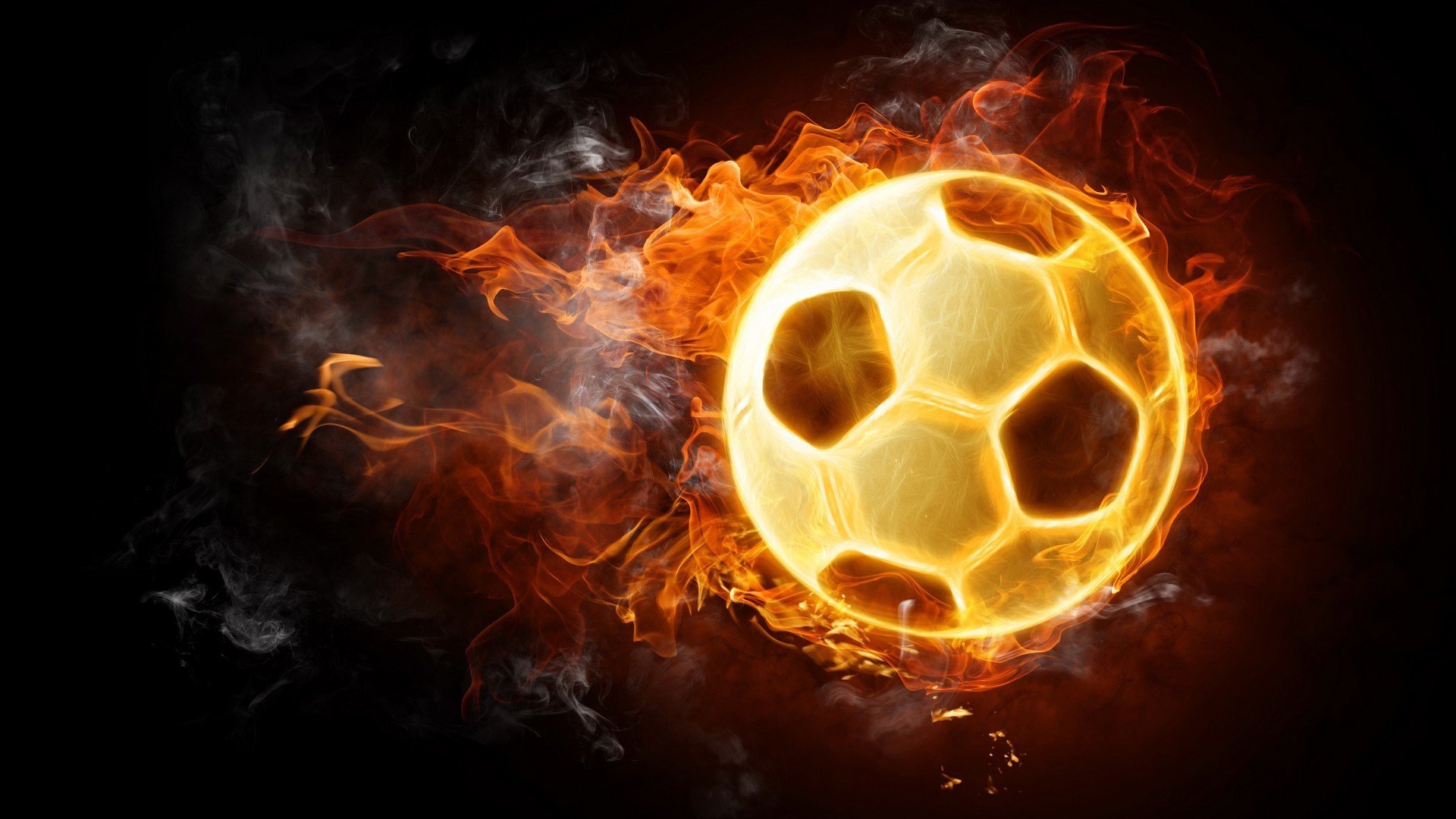 开云体育中国官网-足球与人工智能融合实验室正式运营，人工智能足球机器人